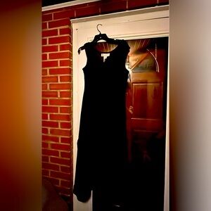 Jones New York Size 16 Women’s Dress